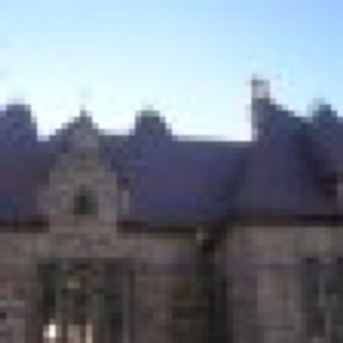 Framingham Historical Society