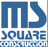 MS Square Construction - Glendale, Arizona | ProView