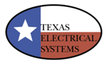 Texas Electrical Systems ProView