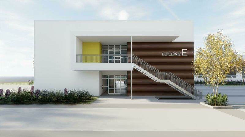 Illig Construction Co. - Video & Image Gallery | ProView