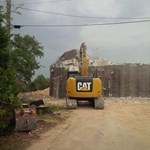 industrial-demolition