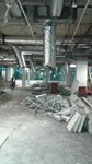 interior-demolition