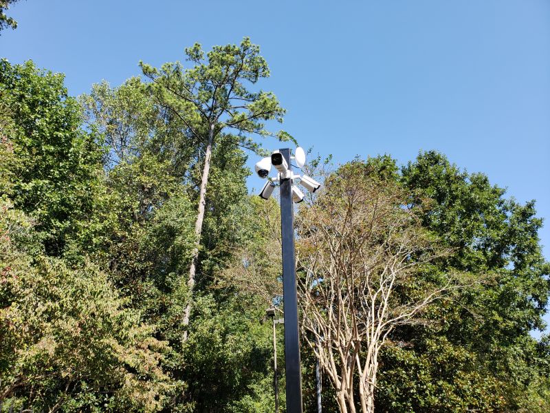 Gotcha Security - Villa Rica, Georgia | ProView