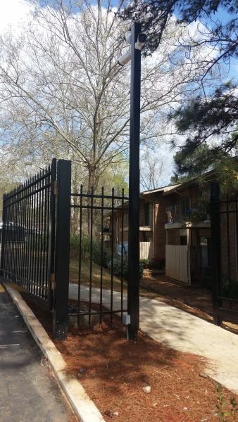 Gotcha Security - Villa Rica, Georgia | ProView