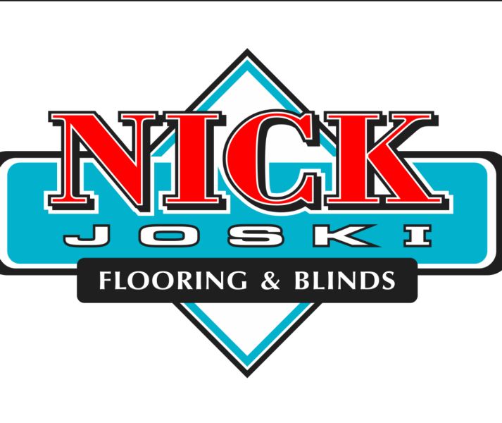 Nick Joski Flooring & Blinds, LLC Green Bay, Wisconsin ProView