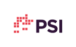 PSI Pharma