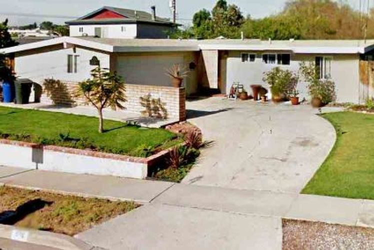 The Black by in , CA | ProView