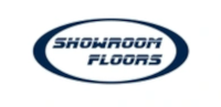 Logo of Showroom Floors