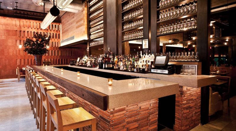 Gansevoort Hotel &ndash; Park Avenue