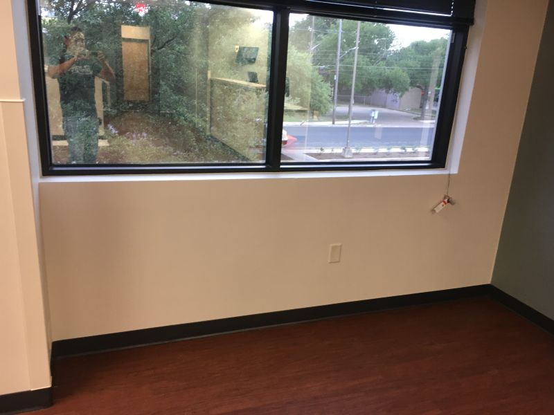 Texas Oncology - South Austin