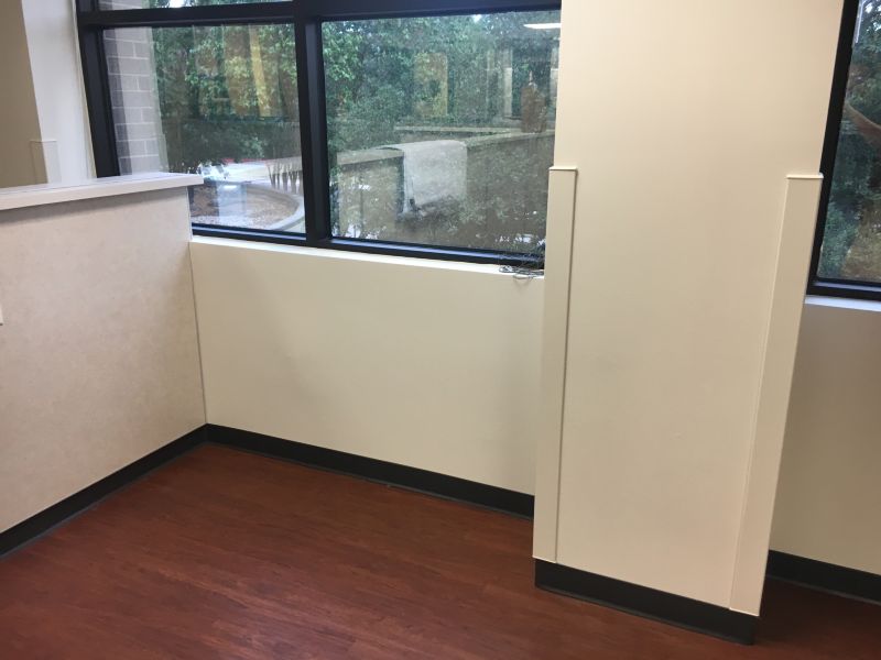 Texas Oncology - South Austin