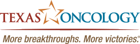 Texas Oncology - South Austin