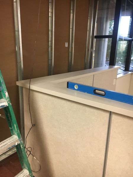 Texas Oncology - South Austin