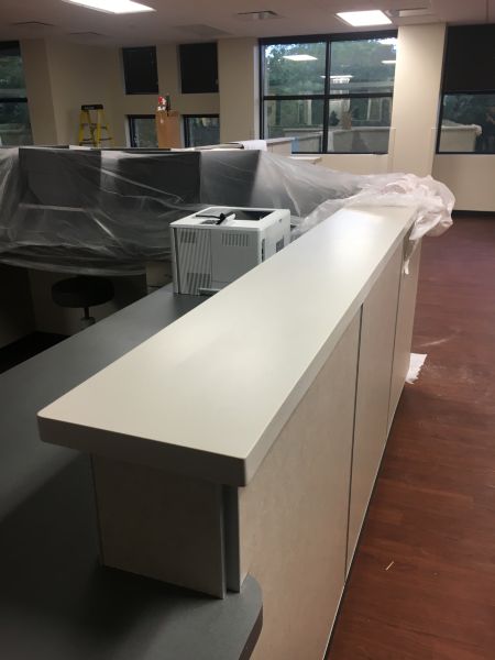 Texas Oncology - South Austin