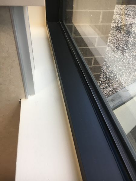 Texas Oncology - South Austin