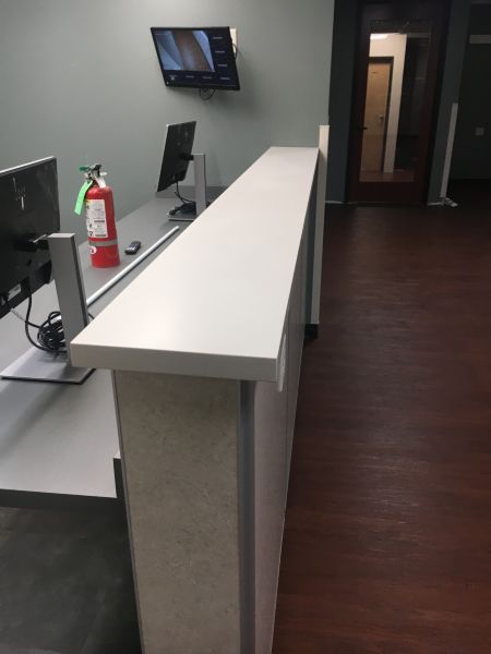 Texas Oncology - South Austin