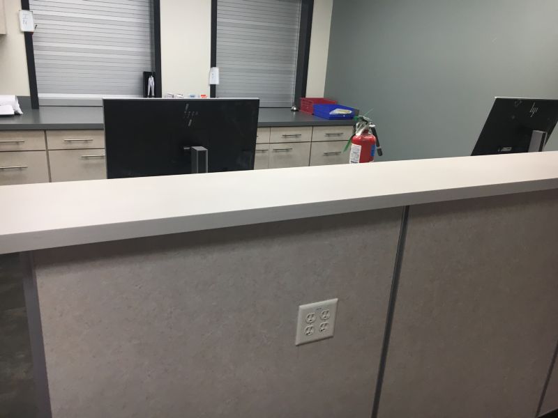 Texas Oncology - South Austin