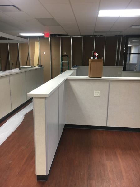 Texas Oncology - South Austin