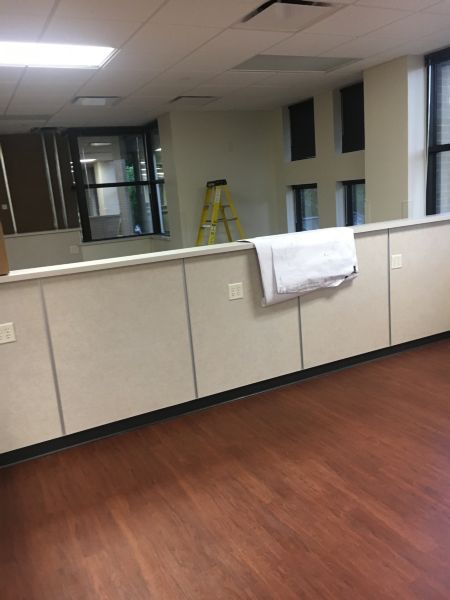 Texas Oncology - South Austin