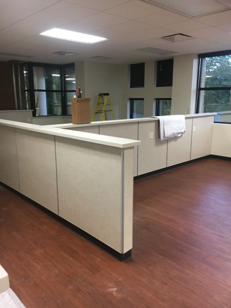 Texas Oncology - South Austin