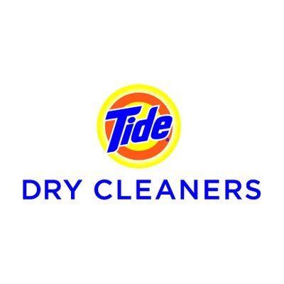 Tide Dry Cleaners - Westlake