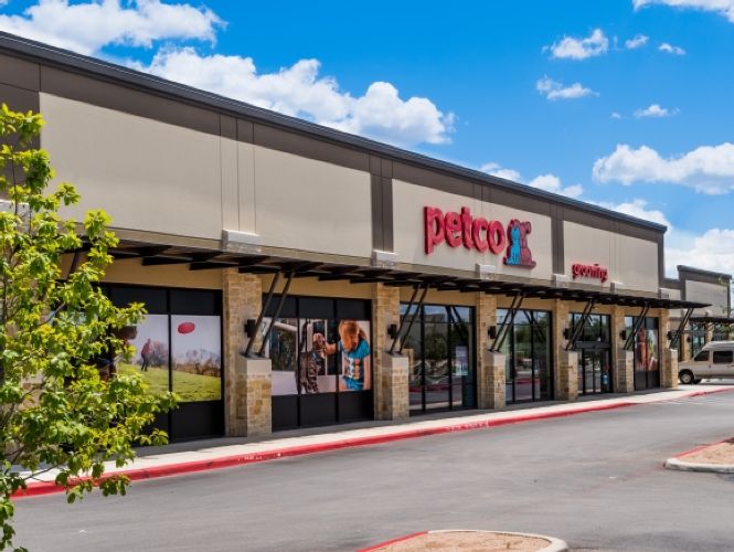 Petco