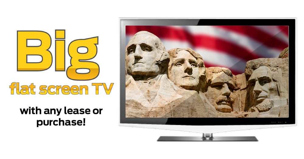 Nielsen Ford Trucks Sussex, New Jersey ProView