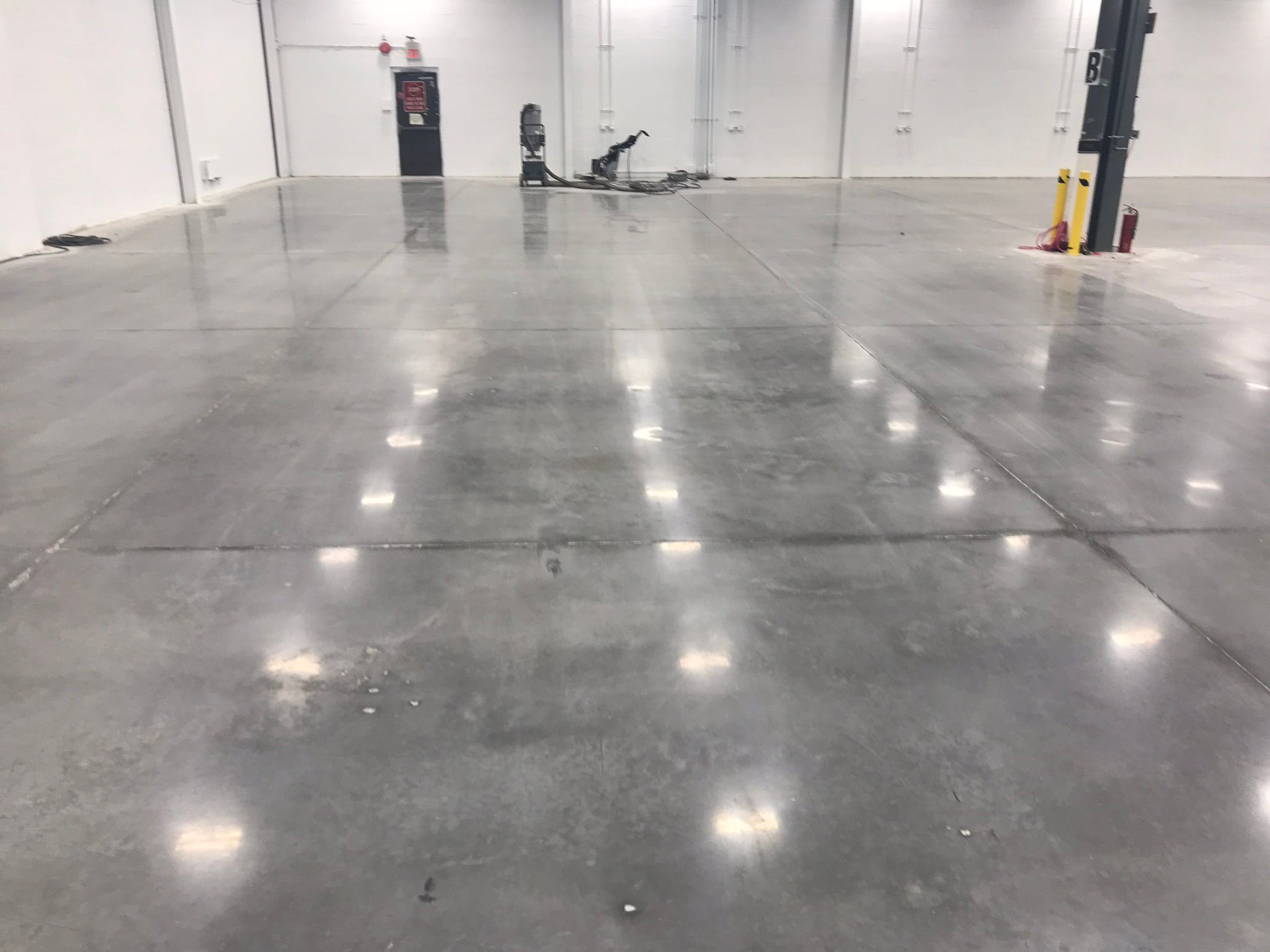 Jersey Tile, LLC Services Image ProView