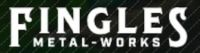 Logo of Fingles Metalworks