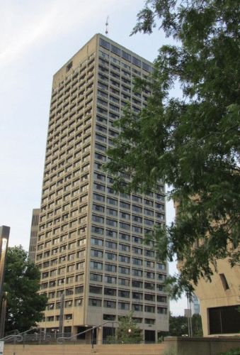 60 Wadsworth Street Cambridge