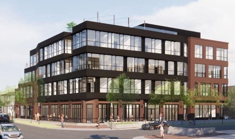 Mass Concreting for Robust Foundation System