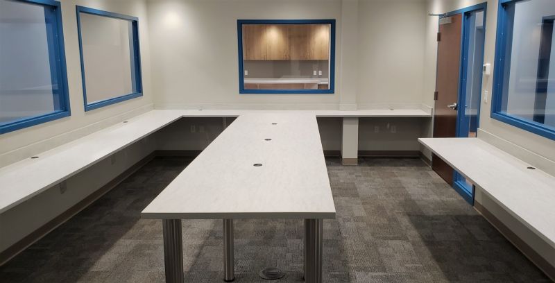 Universal Primary Care