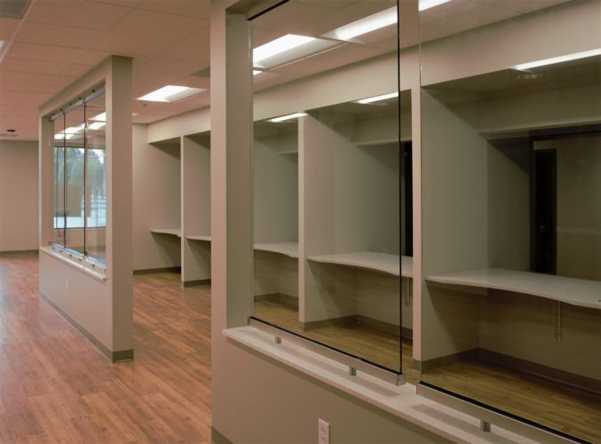 Universal Primary Care