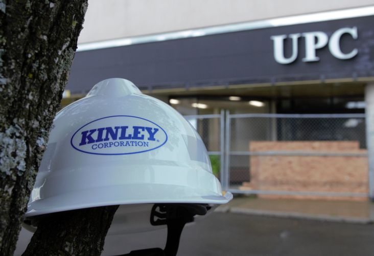 Universal Primary Care