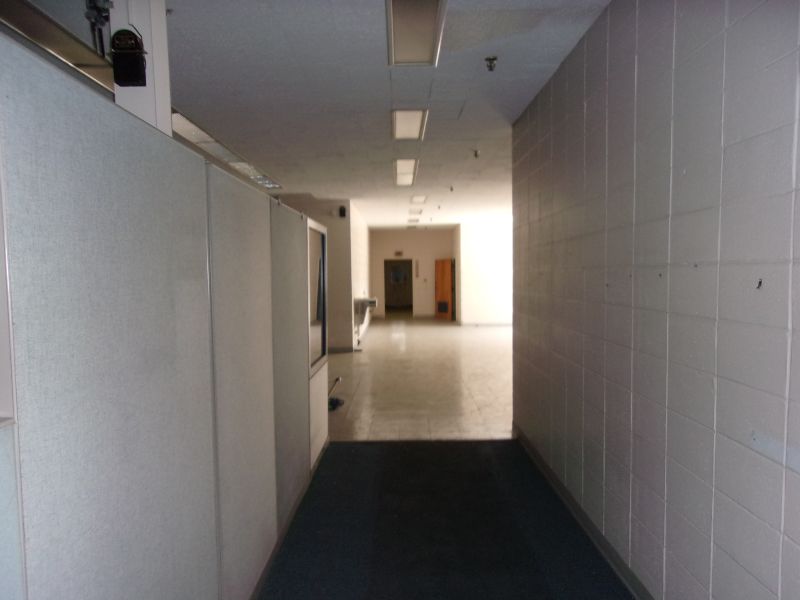 Featured Image 3