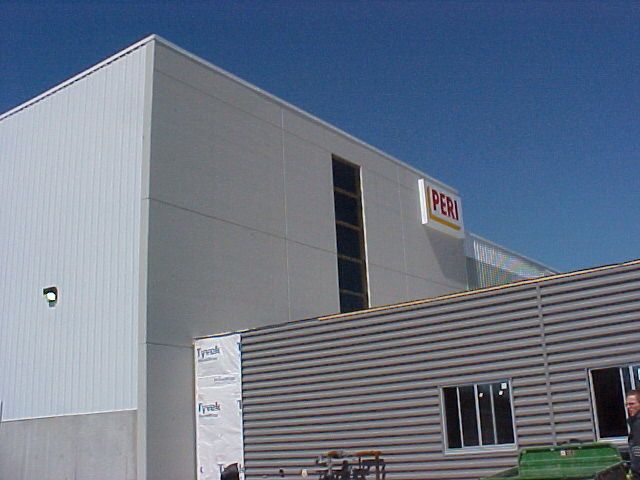Featured Image 4