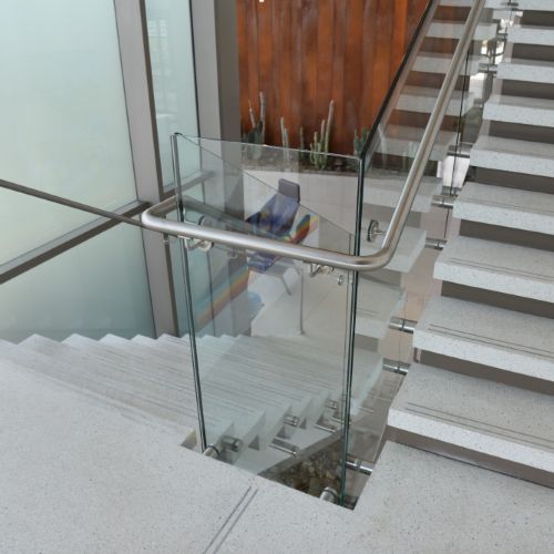 Avondale Civic Center