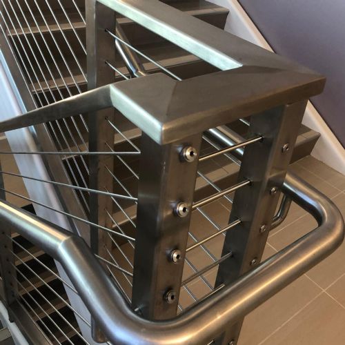 Honor Health Sonoran Medical Center