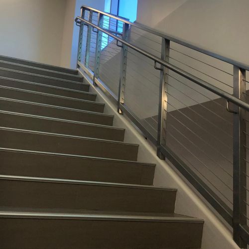 Honor Health Sonoran Medical Center