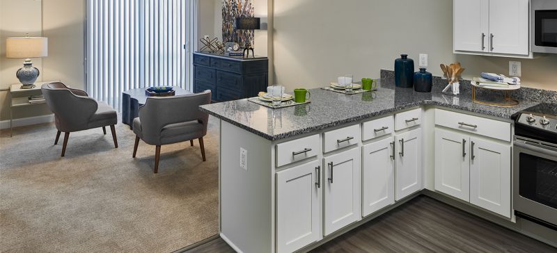 Hunters Woods at Trails Edge