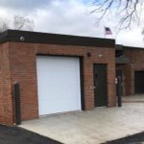 Hometown Pharmacy &ndash; Rio (Headquarters)