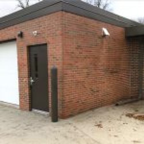 Hometown Pharmacy &ndash; Rio (Headquarters)