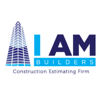 Logo of I AM Builders Estimating Services