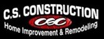 C.S. Construction ProView