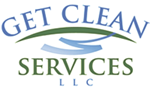 Get Clean Services LLC ProView