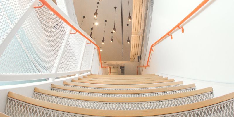 Strata Decision Technology