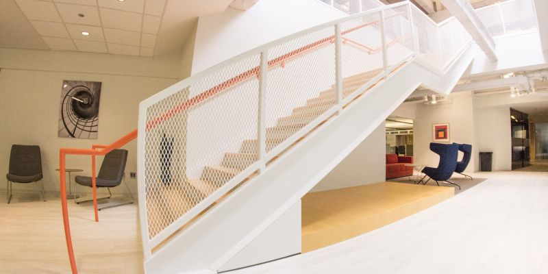 Strata Decision Technology