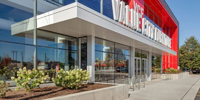 Value City Furniture