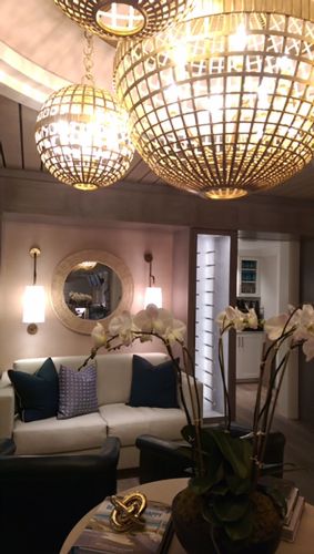 Dune Deck Westhampton Beach