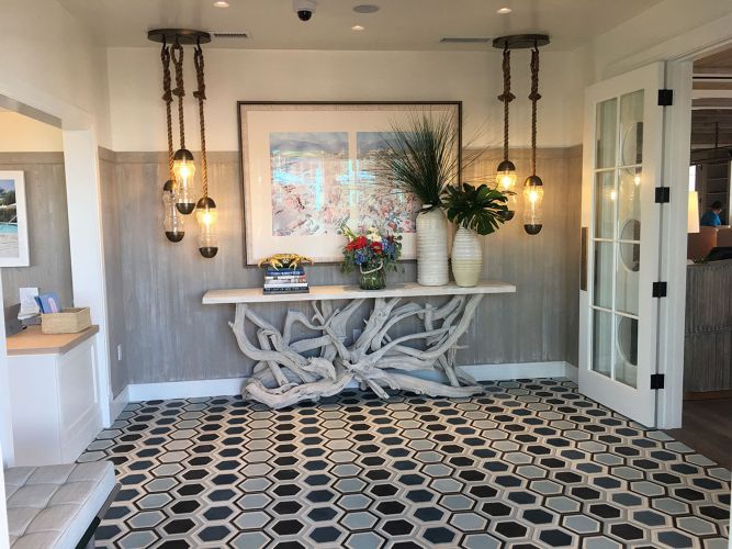 Dune Deck Westhampton Beach